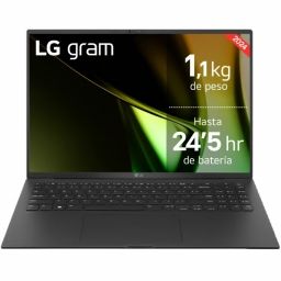 LG 16ZD90S-G.AX75B